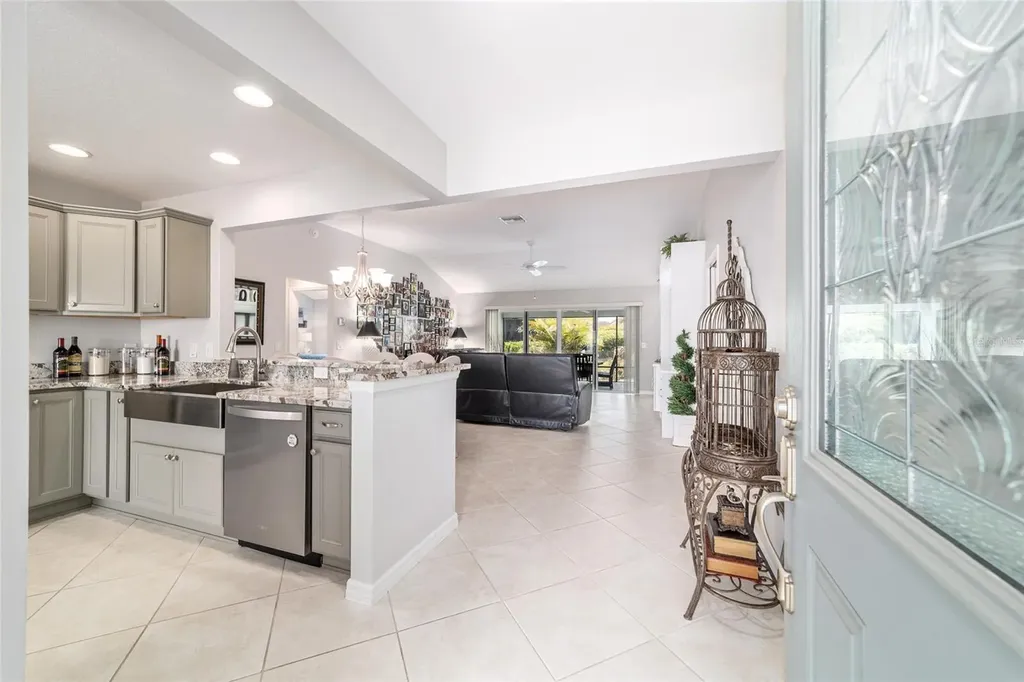 3285 Dressendorfer Drive The Villages FL 32163