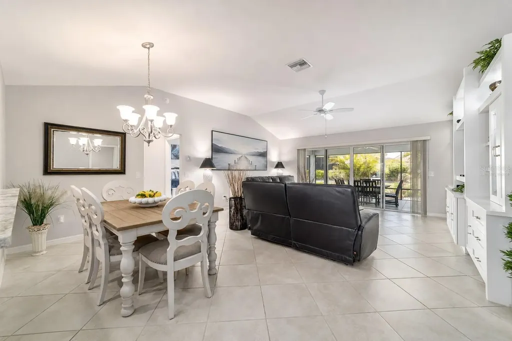 3285 Dressendorfer Drive The Villages FL 32163