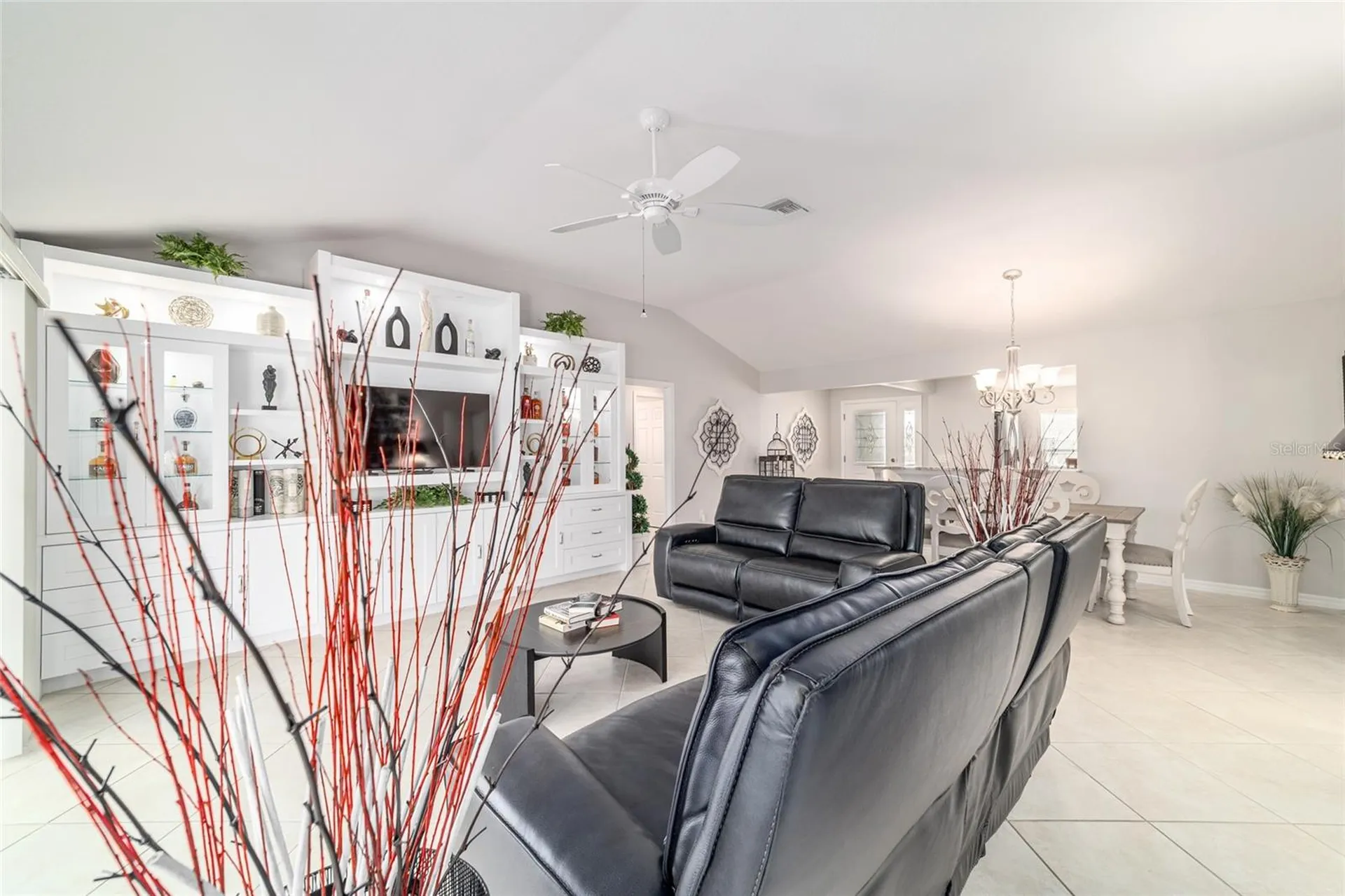 3285 Dressendorfer Drive The Villages FL 32163