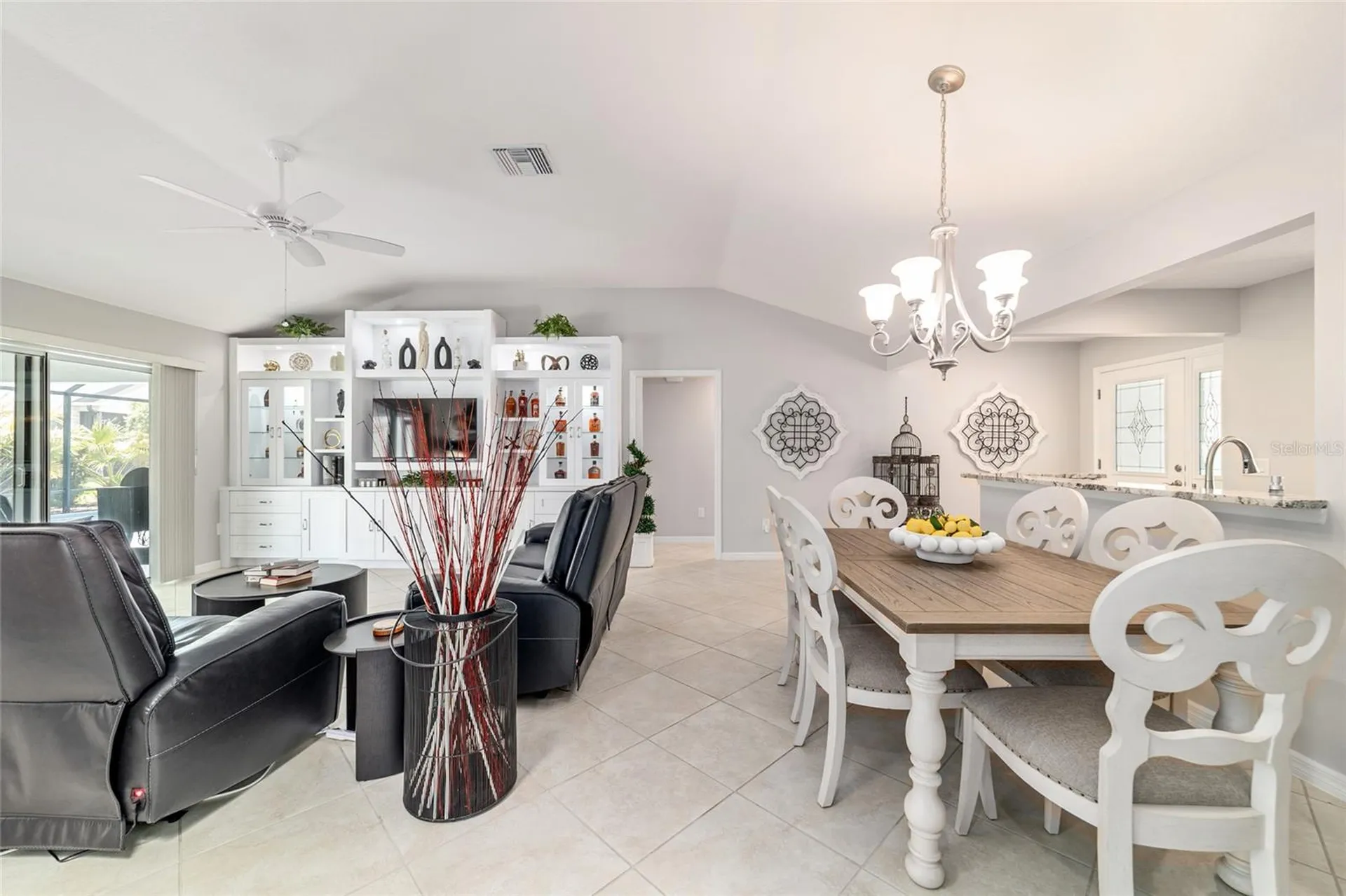 3285 Dressendorfer Drive The Villages FL 32163