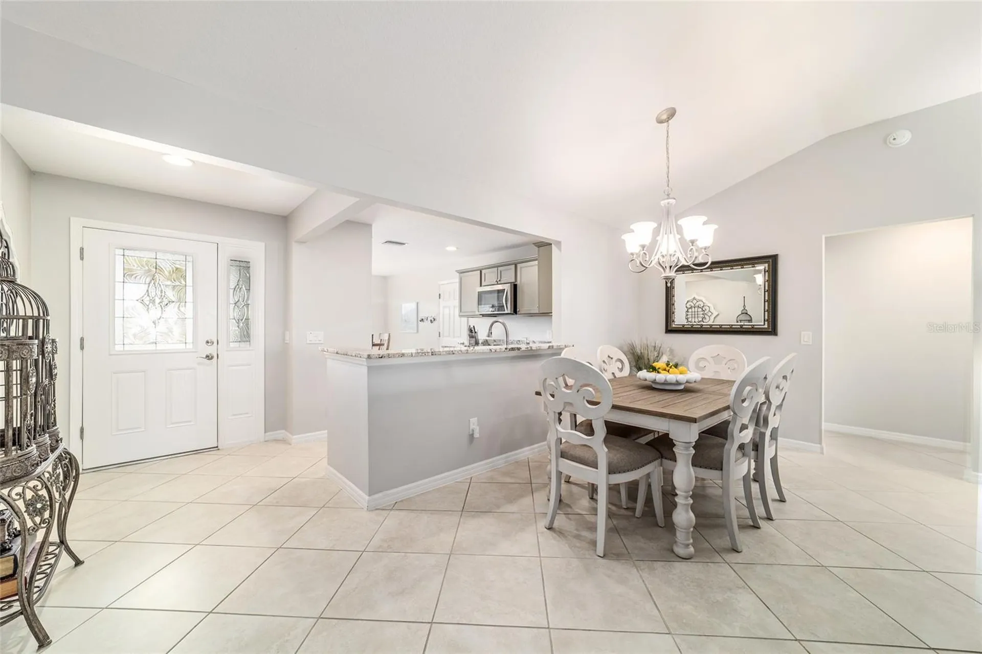 3285 Dressendorfer Drive The Villages FL 32163