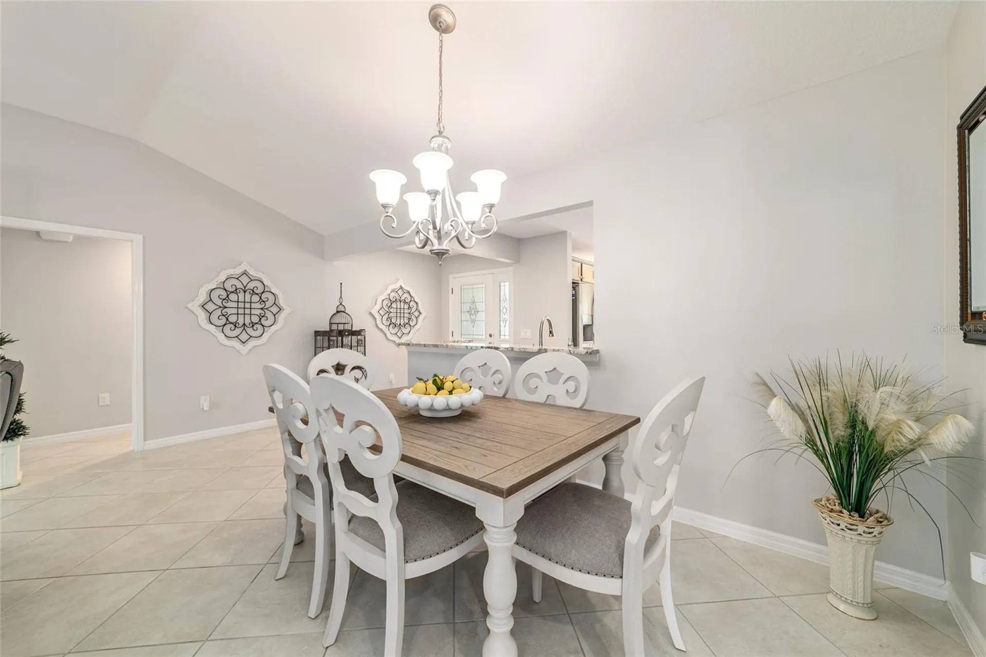 3285 Dressendorfer Drive The Villages FL 32163