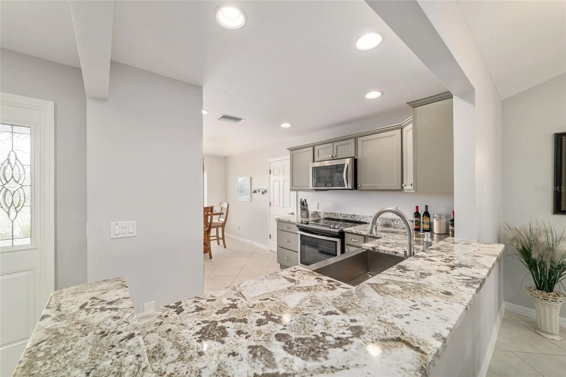 3285 Dressendorfer Drive The Villages FL 32163