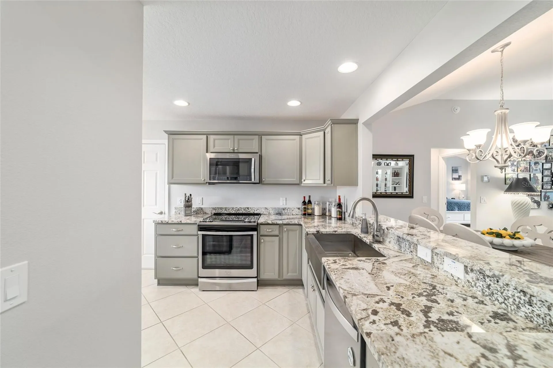3285 Dressendorfer Drive The Villages FL 32163