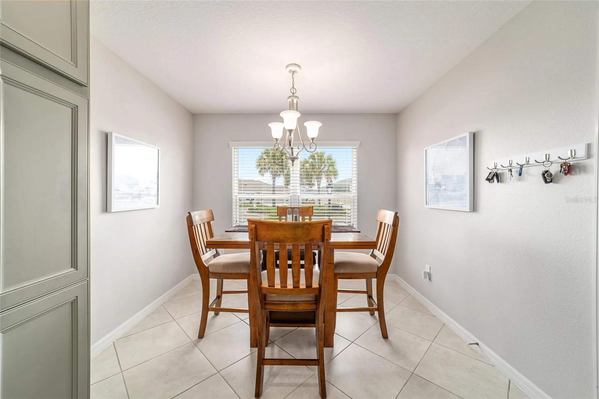 3285 Dressendorfer Drive The Villages FL 32163