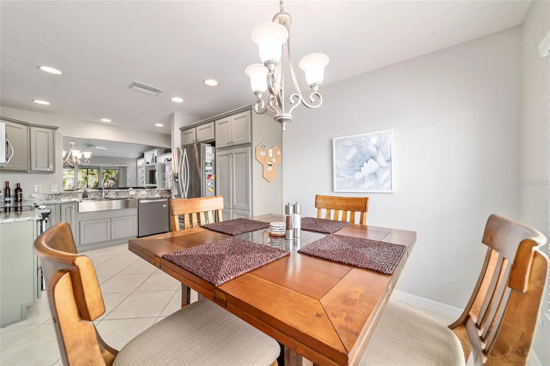 3285 Dressendorfer Drive The Villages FL 32163