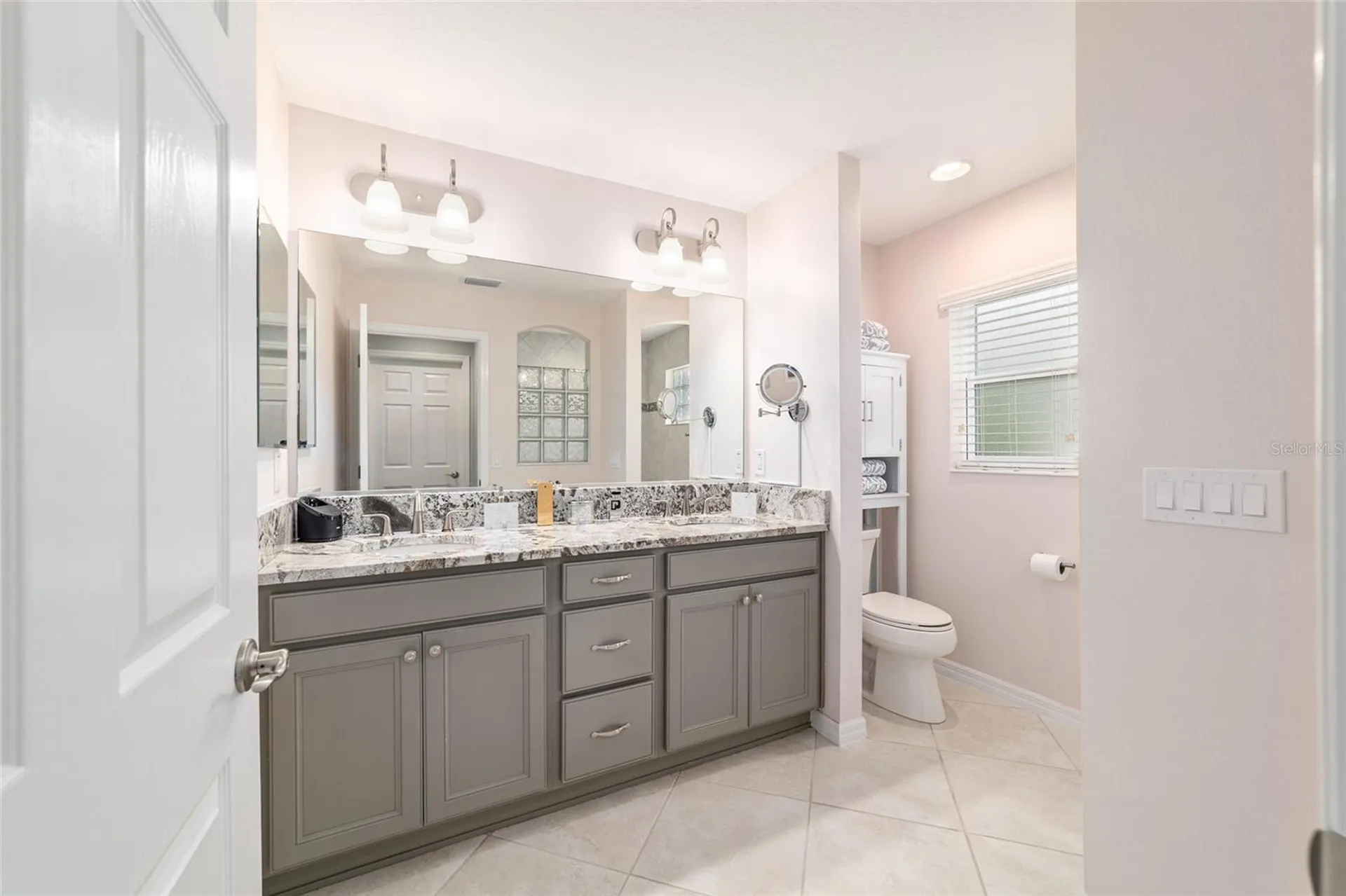 3285 Dressendorfer Drive The Villages FL 32163