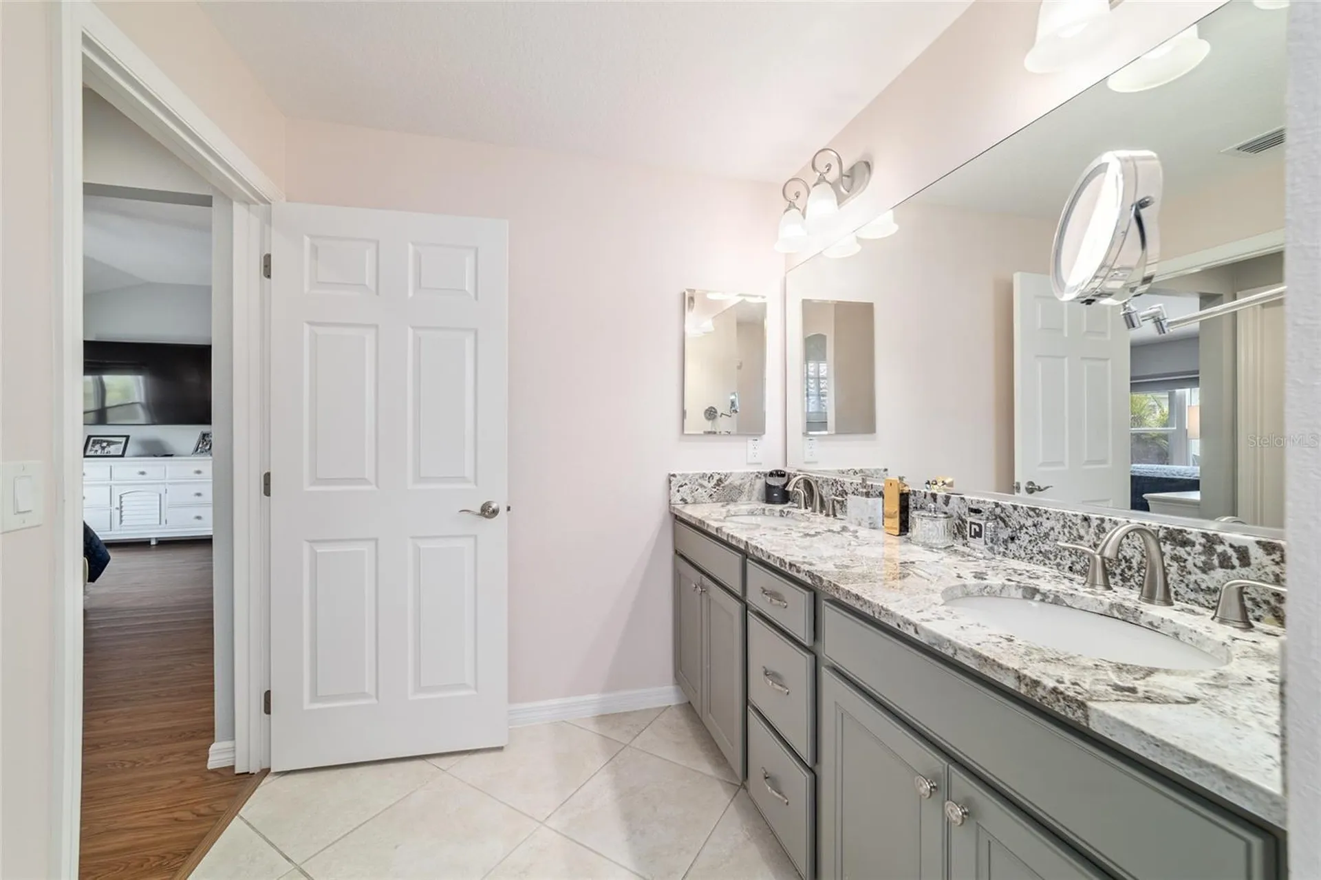 3285 Dressendorfer Drive The Villages FL 32163