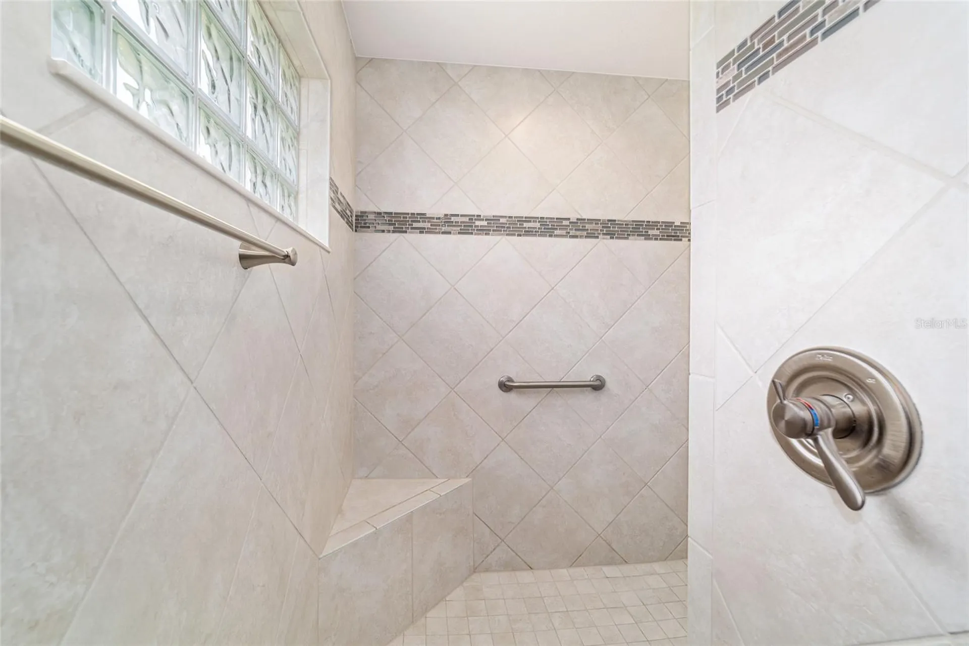 3285 Dressendorfer Drive The Villages FL 32163