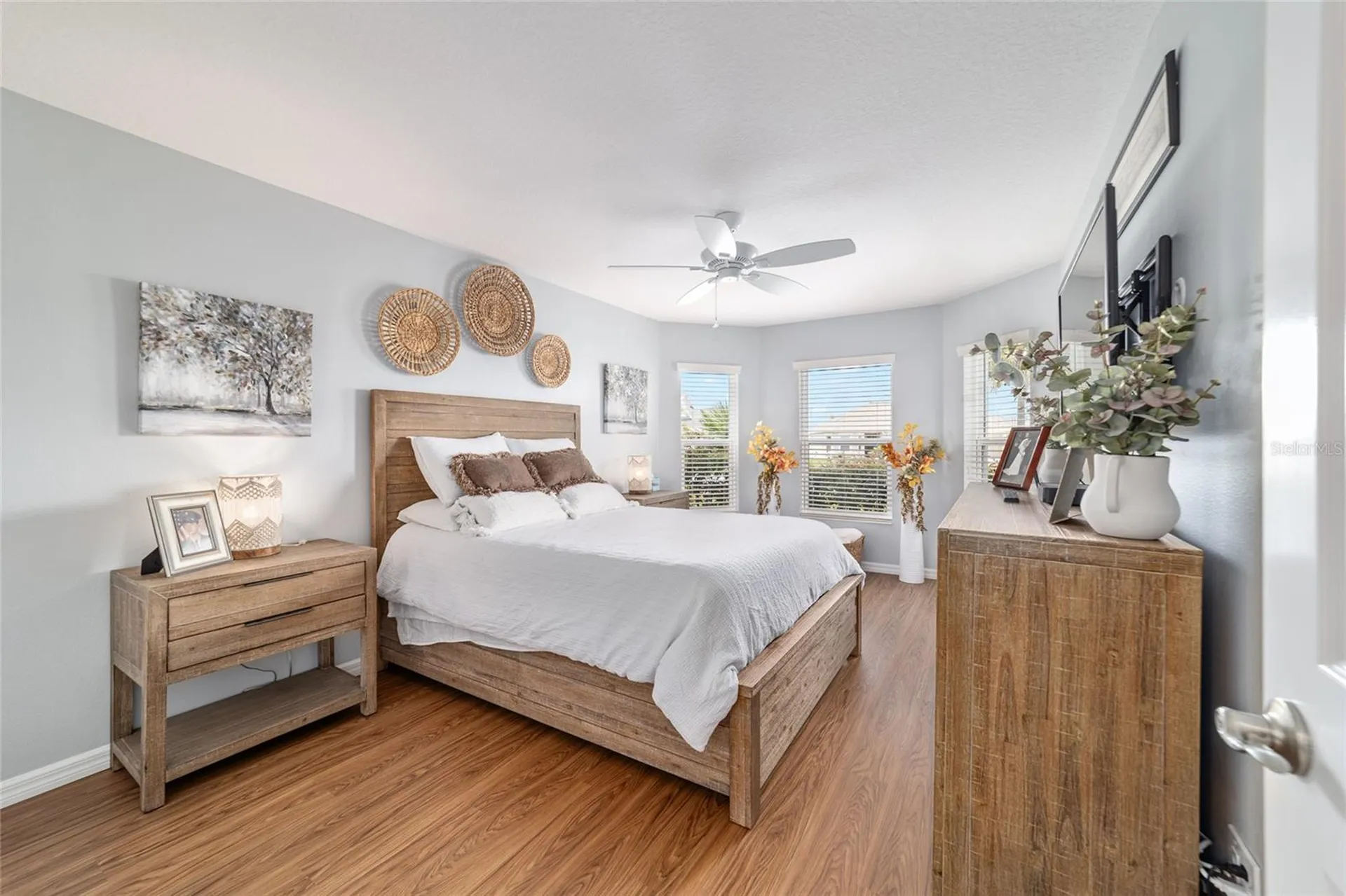 3285 Dressendorfer Drive The Villages FL 32163