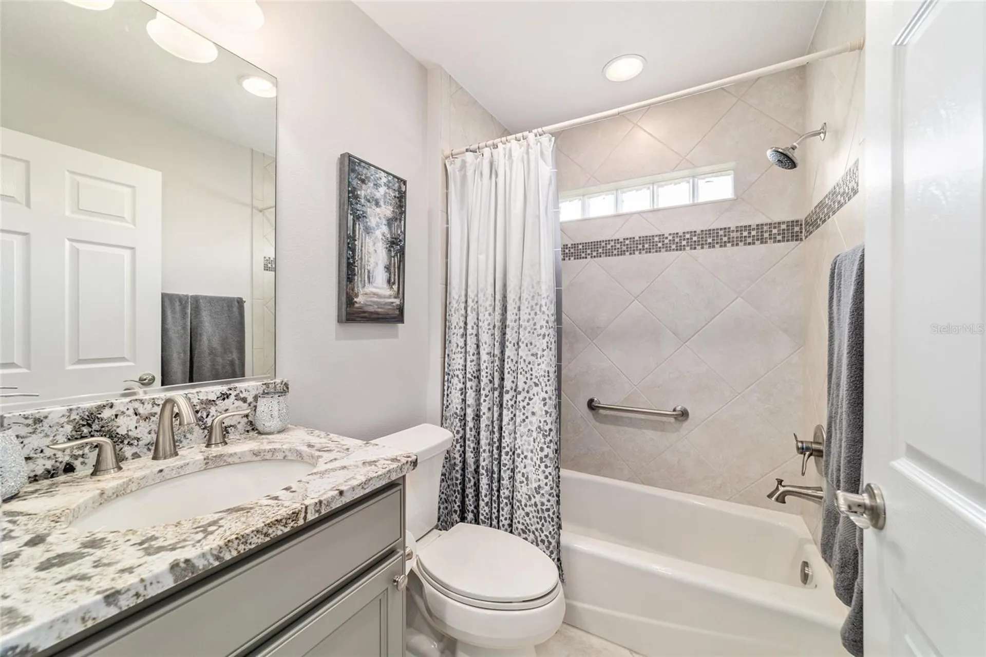 3285 Dressendorfer Drive The Villages FL 32163