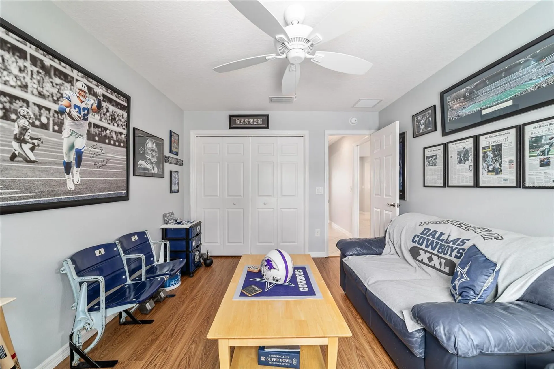 3285 Dressendorfer Drive The Villages FL 32163