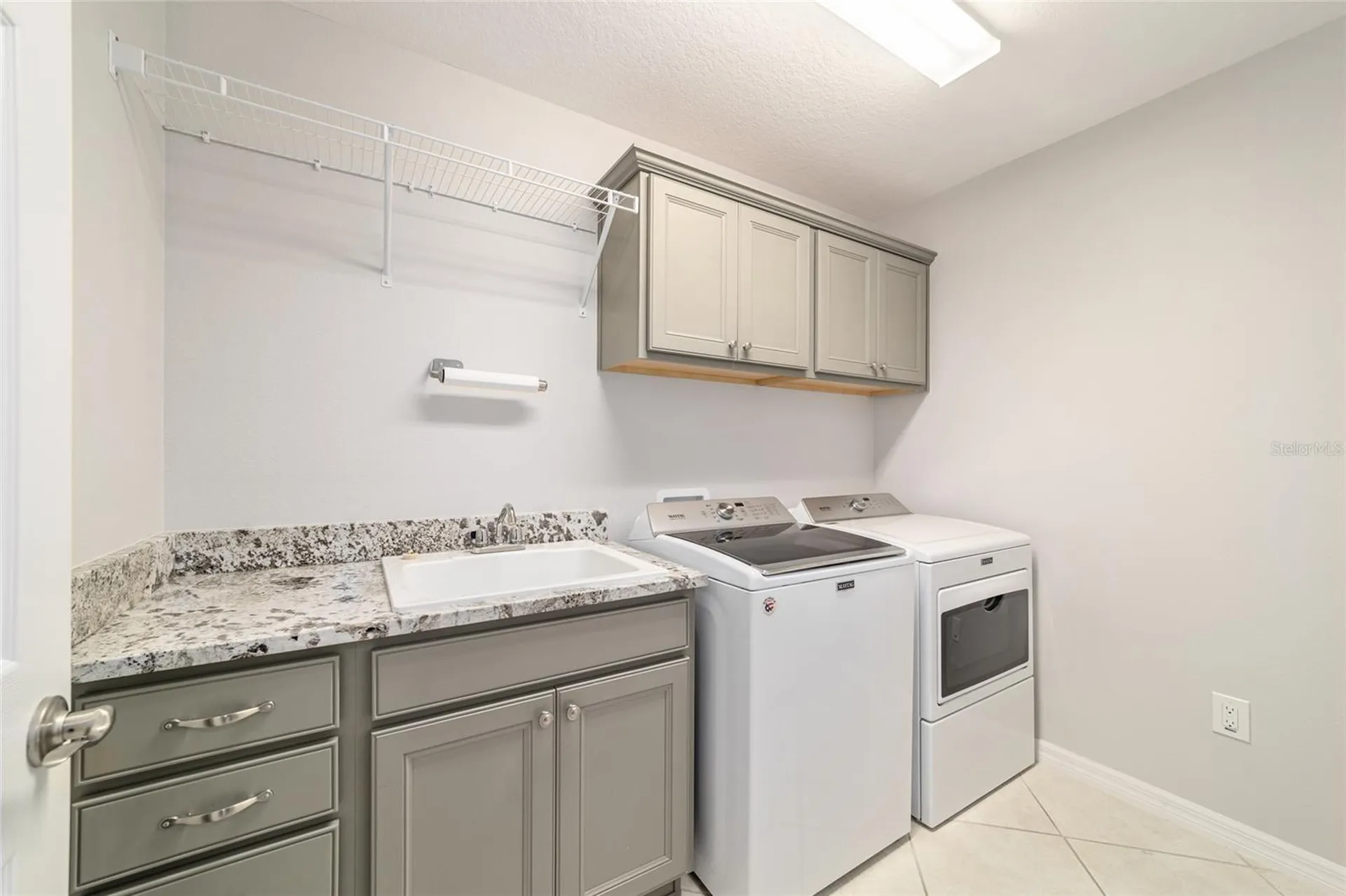 3285 Dressendorfer Drive The Villages FL 32163