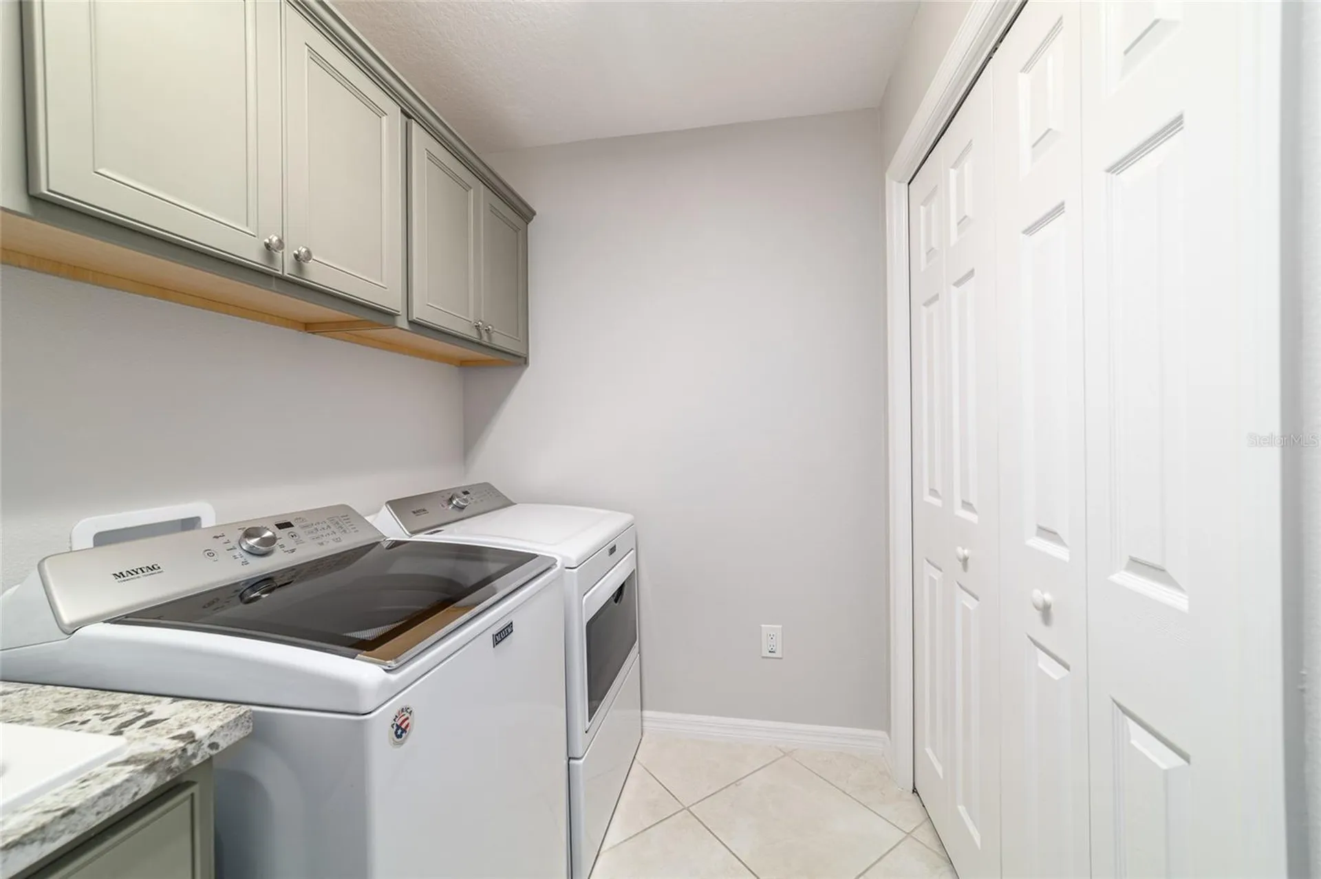 3285 Dressendorfer Drive The Villages FL 32163