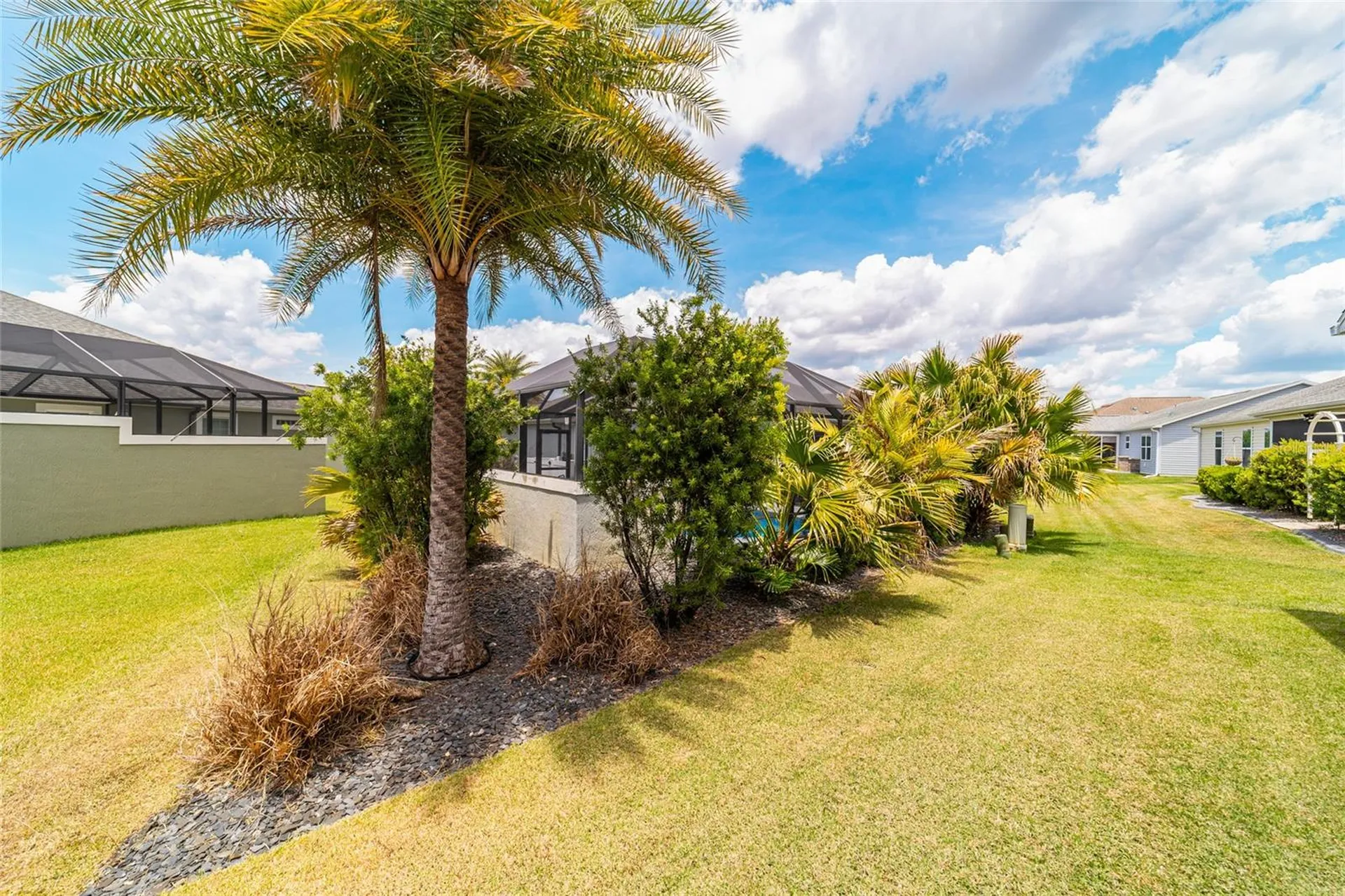 3285 Dressendorfer Drive The Villages FL 32163