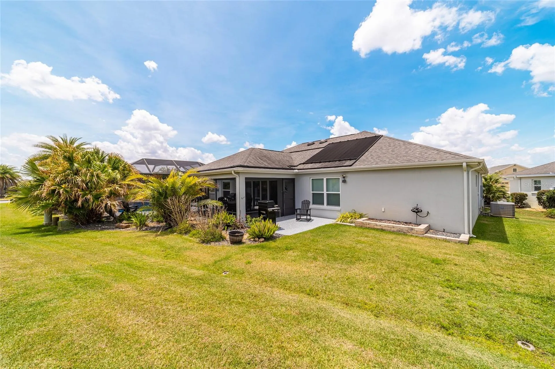 3285 Dressendorfer Drive The Villages FL 32163