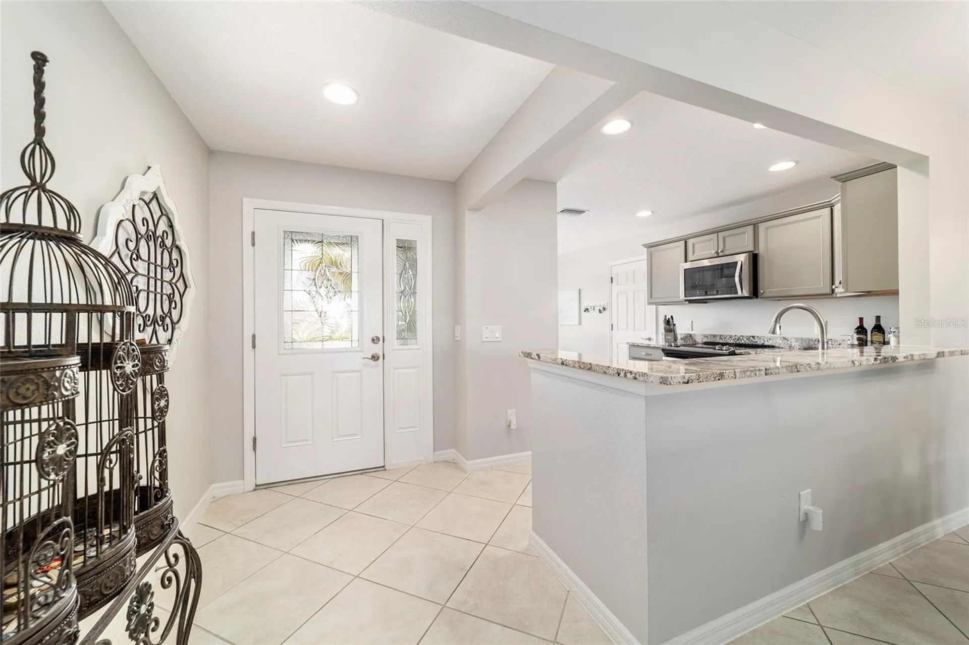 3285 Dressendorfer Drive The Villages FL 32163