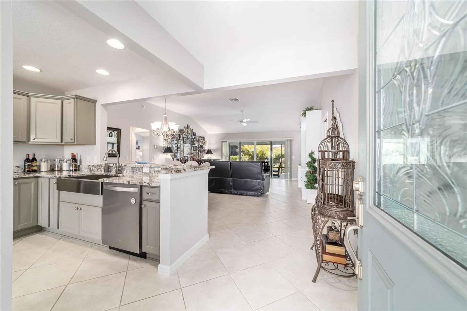 3285 Dressendorfer Drive The Villages FL 32163