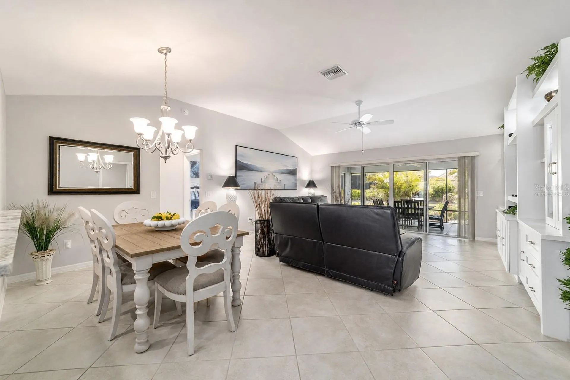 3285 Dressendorfer Drive The Villages FL 32163