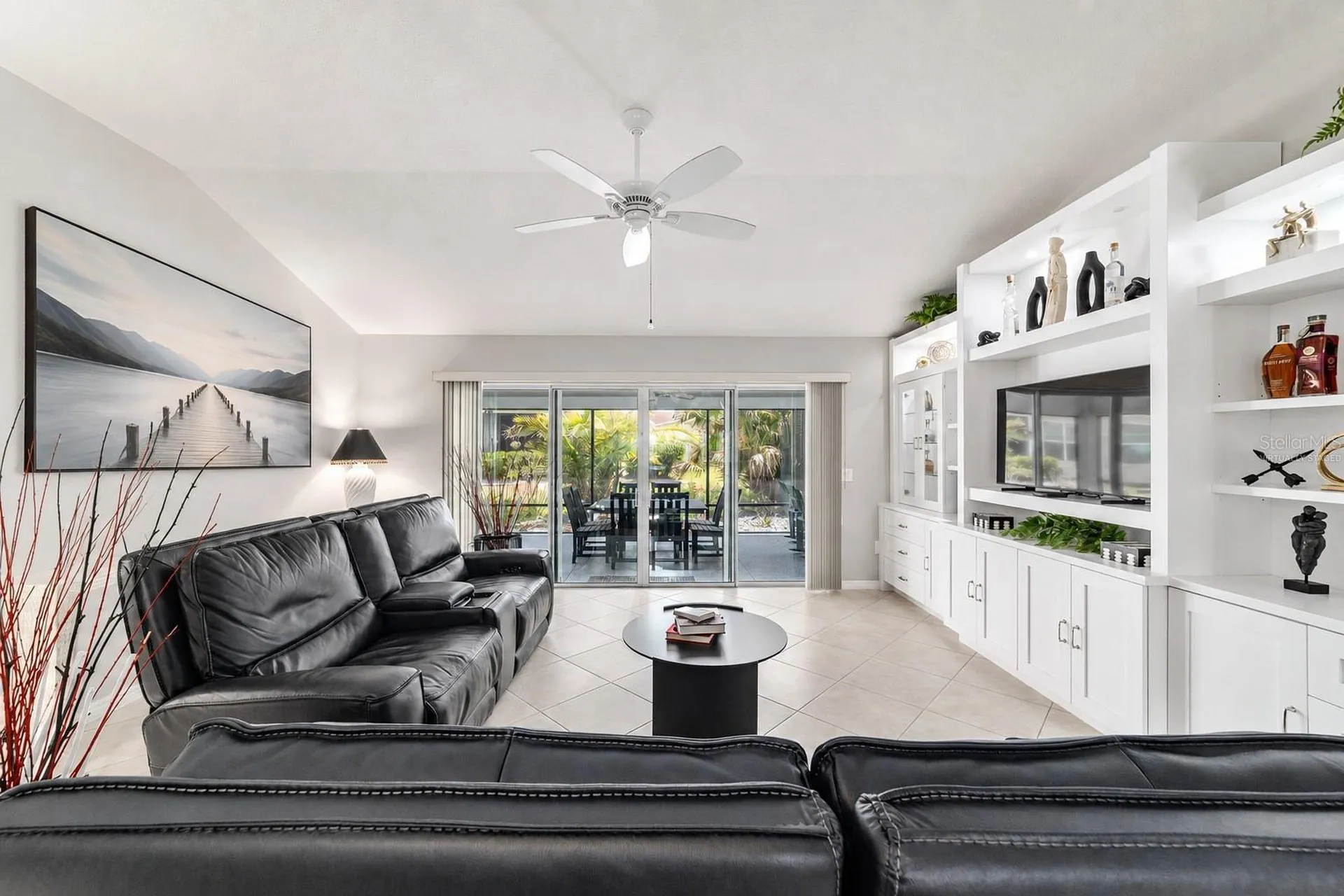 3285 Dressendorfer Drive The Villages FL 32163
