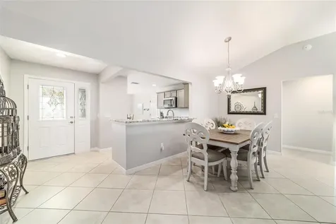 3285 Dressendorfer Drive The Villages FL 32163