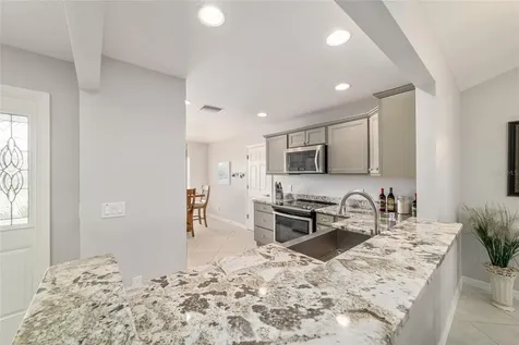 3285 Dressendorfer Drive The Villages FL 32163