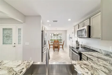 3285 Dressendorfer Drive The Villages FL 32163