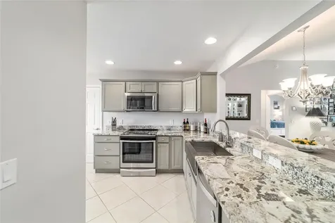 3285 Dressendorfer Drive The Villages FL 32163