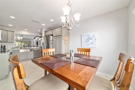 3285 Dressendorfer Drive The Villages FL 32163