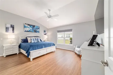 3285 Dressendorfer Drive The Villages FL 32163