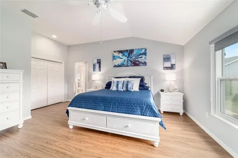 3285 Dressendorfer Drive The Villages FL 32163