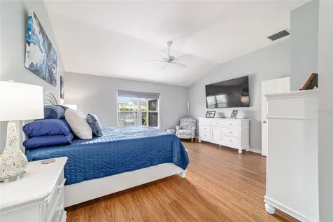 3285 Dressendorfer Drive The Villages FL 32163
