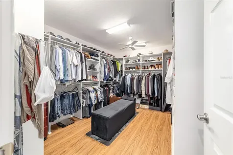 3285 Dressendorfer Drive The Villages FL 32163