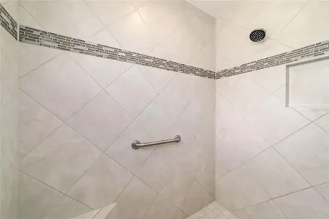 3285 Dressendorfer Drive The Villages FL 32163