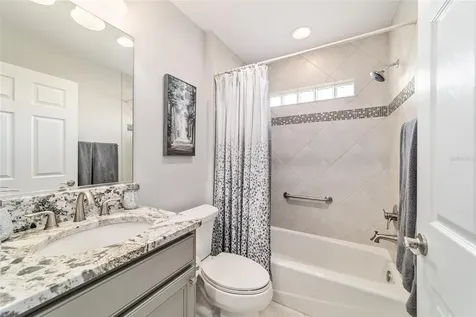 3285 Dressendorfer Drive The Villages FL 32163