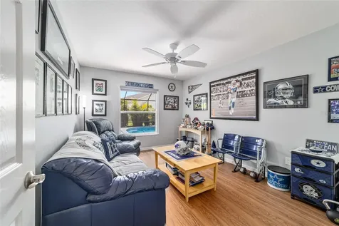 3285 Dressendorfer Drive The Villages FL 32163