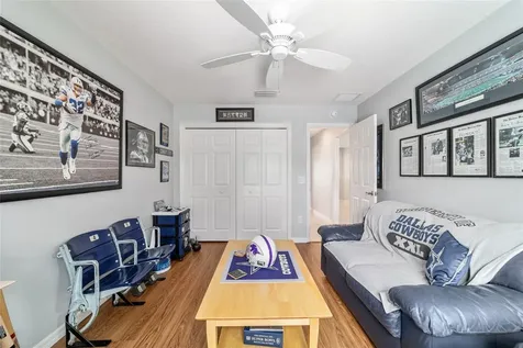 3285 Dressendorfer Drive The Villages FL 32163