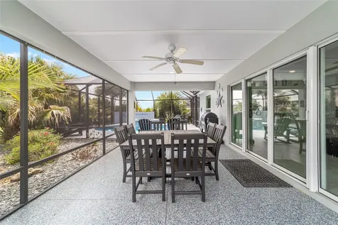3285 Dressendorfer Drive The Villages FL 32163