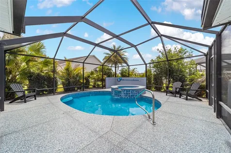 3285 Dressendorfer Drive The Villages FL 32163