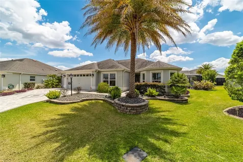 3285 Dressendorfer Drive The Villages FL 32163