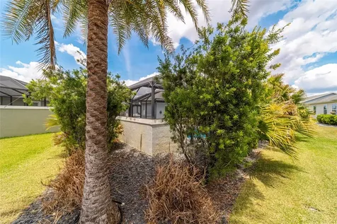 3285 Dressendorfer Drive The Villages FL 32163