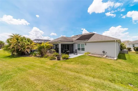 3285 Dressendorfer Drive The Villages FL 32163