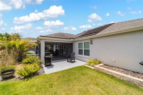 3285 Dressendorfer Drive The Villages FL 32163