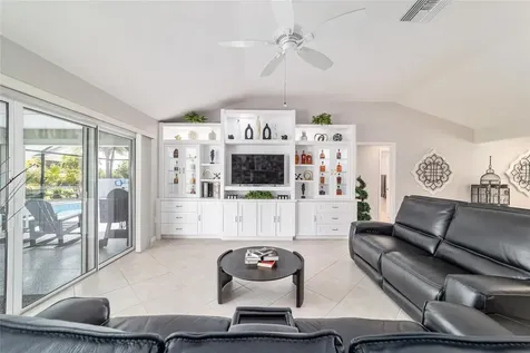 3285 Dressendorfer Drive The Villages FL 32163