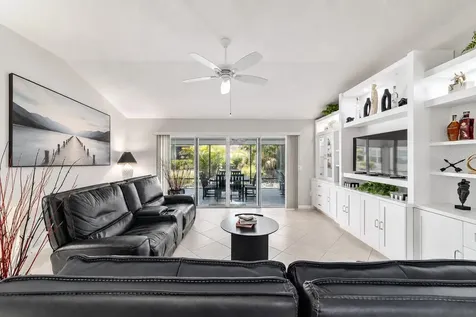 3285 Dressendorfer Drive The Villages FL 32163