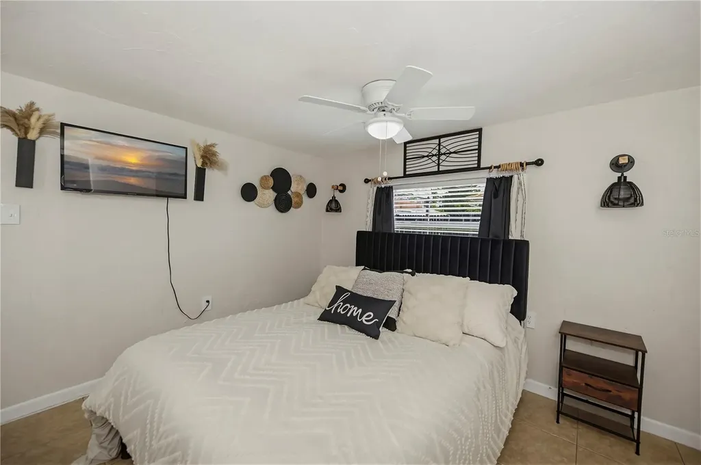 1050 Olympia Road Venice FL 34293