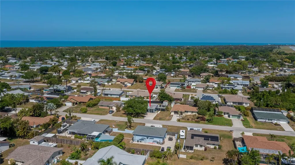 1050 Olympia Road Venice FL 34293