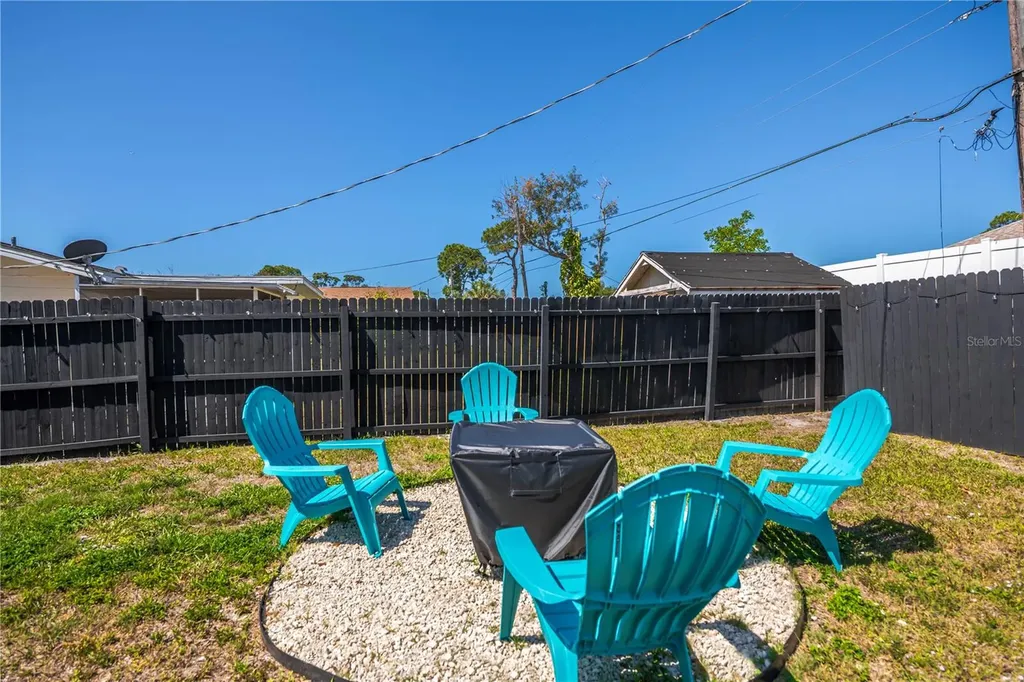 1050 Olympia Road Venice FL 34293