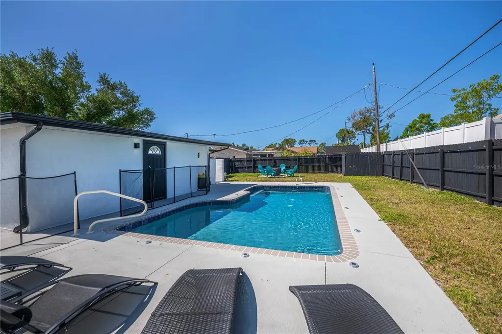 1050 Olympia Road Venice FL 34293