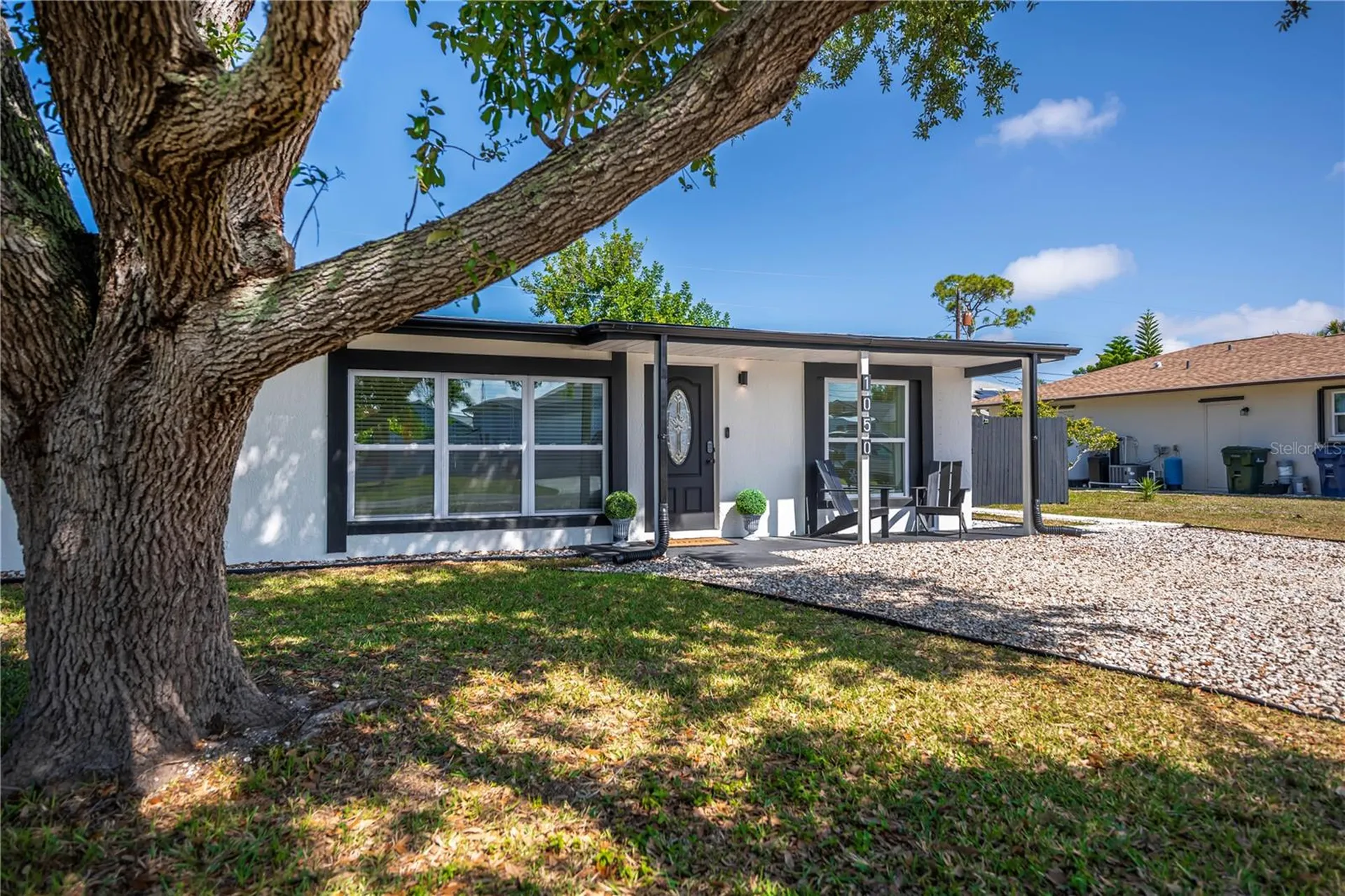 1050 Olympia Road Venice FL 34293